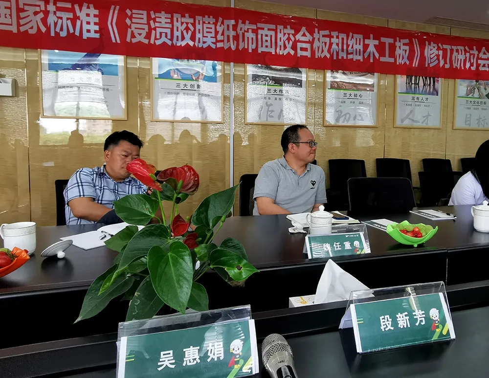 1637136134624895.jpg 3.webp.jpg