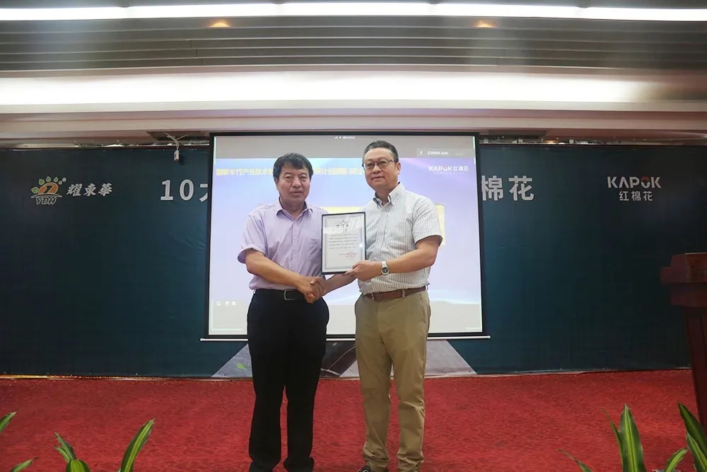 1637137890616033.jpg 15.webp.jpg