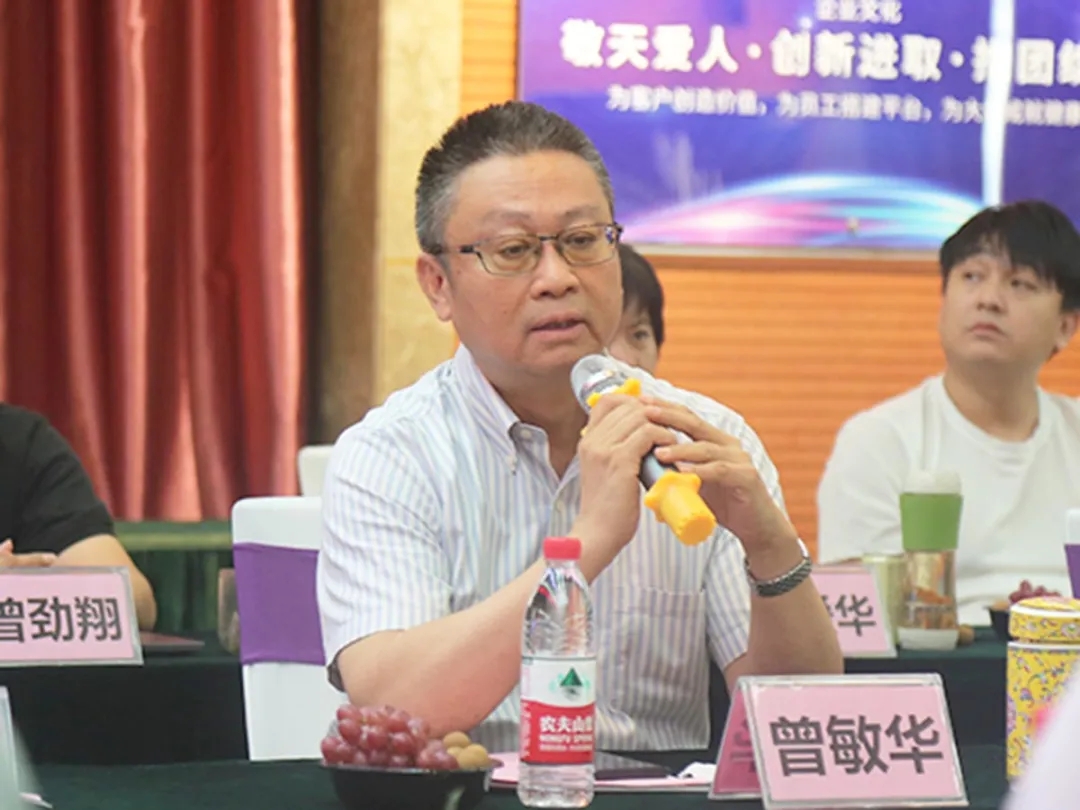 1637137979539864.jpg 17.webp.jpg