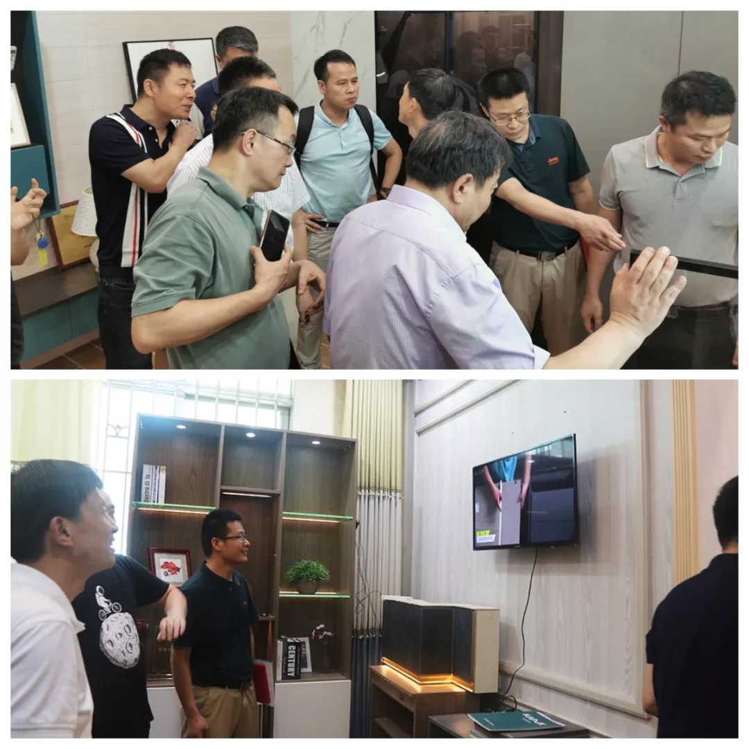 1637138194398788.jpg 24.webp.jpg