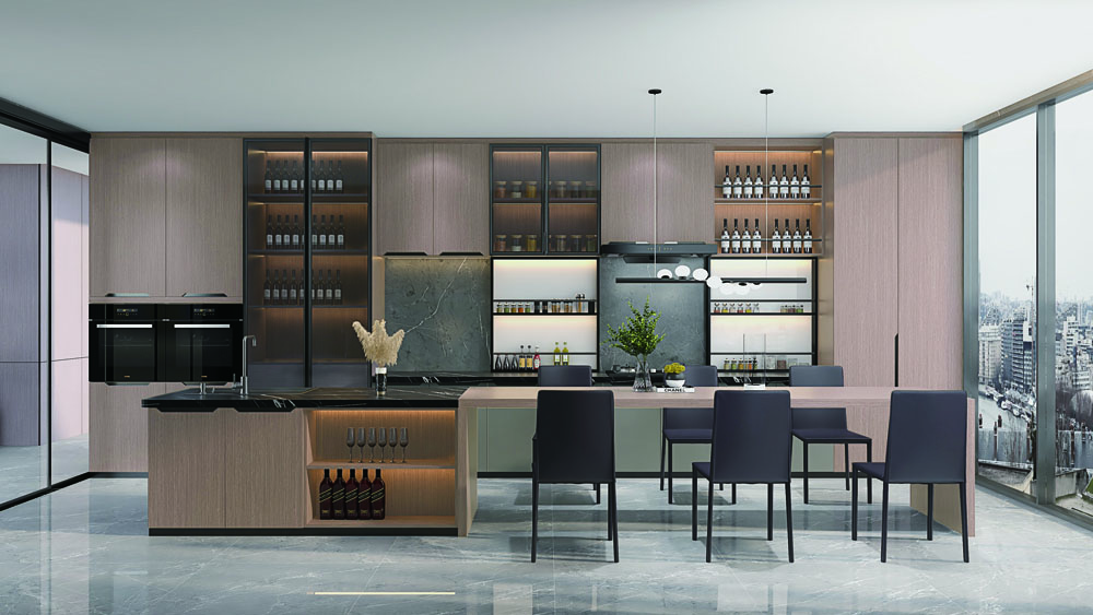 红绵花-YDH466 缪斯红棉花 云木大图21.11.23.jpg