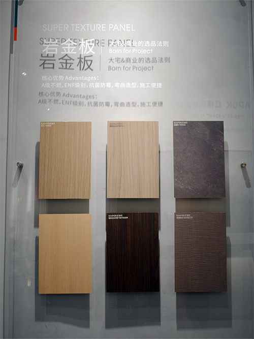 1682654305760903.png 微信图片_20230428112705.png