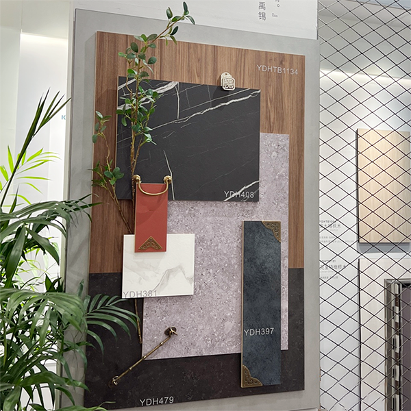 1682656364131811.png 微信图片_20230428112723.png