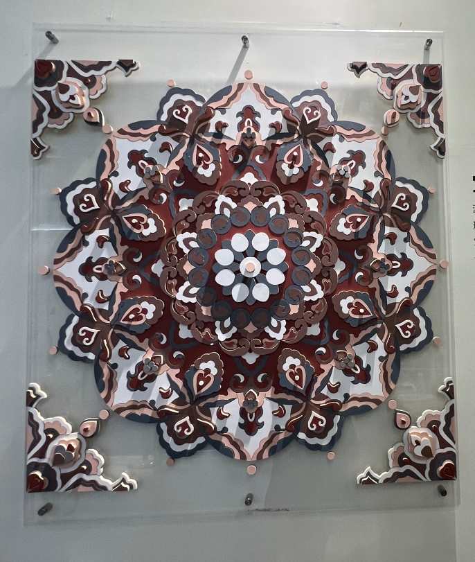 1682656386561213.png 微信图片_20230428112729.png