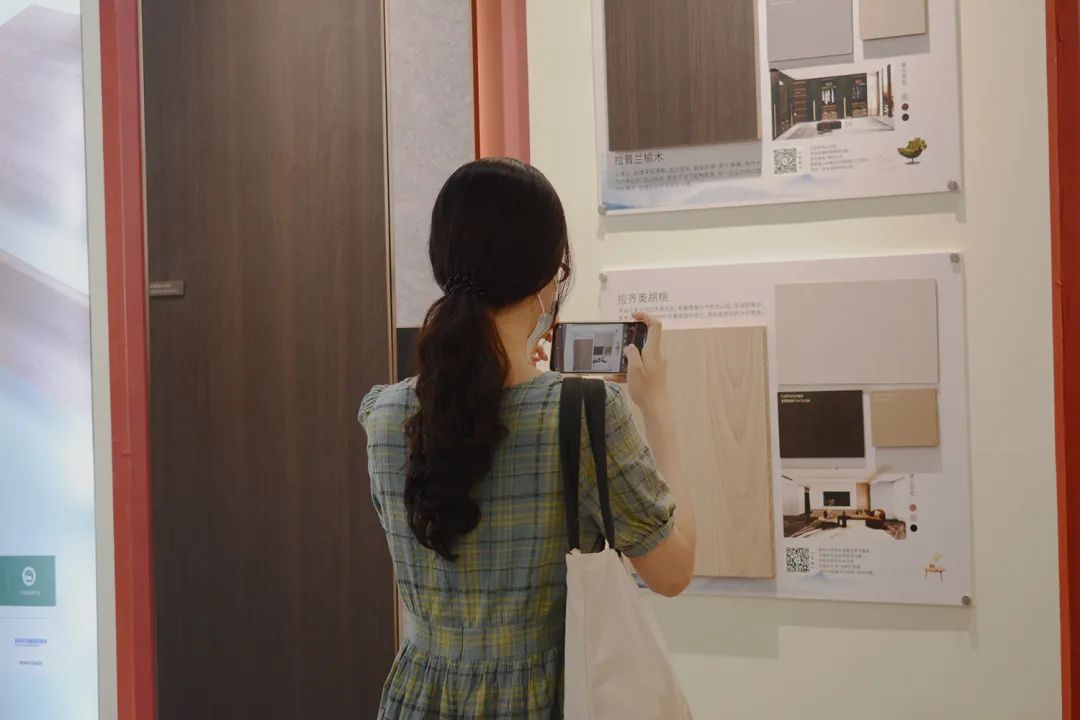 1682656624781298.jpg 微信图片_20230428112803.jpg