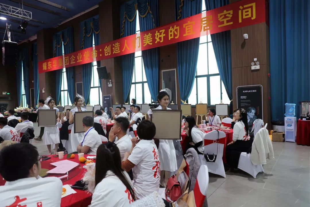 1682664202146535.jpg 微信图片_20230428140501.jpg