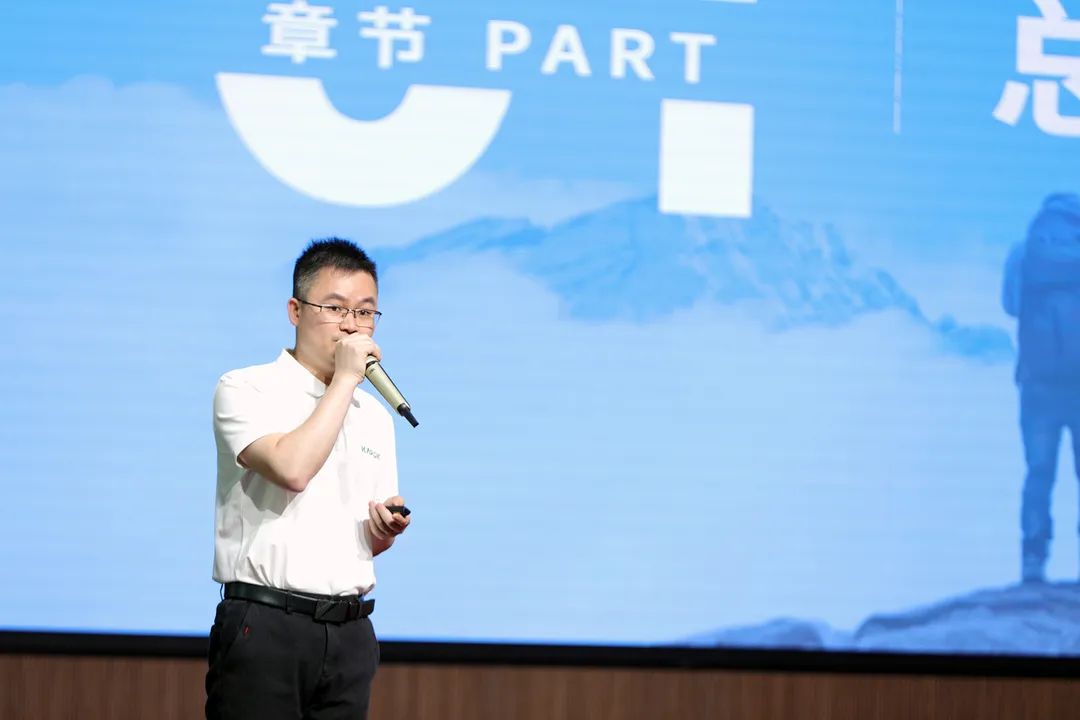 1682664539644992.jpg 微信图片_20230428140511.jpg