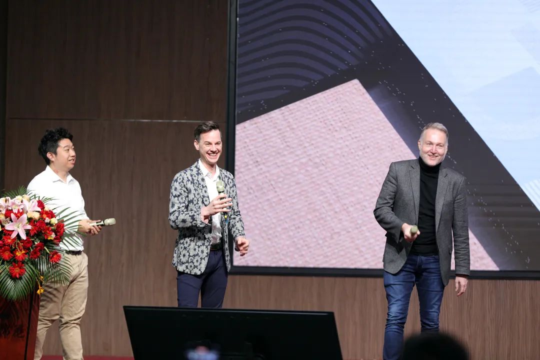 1682665157681059.jpg 微信图片_20230428140514.jpg