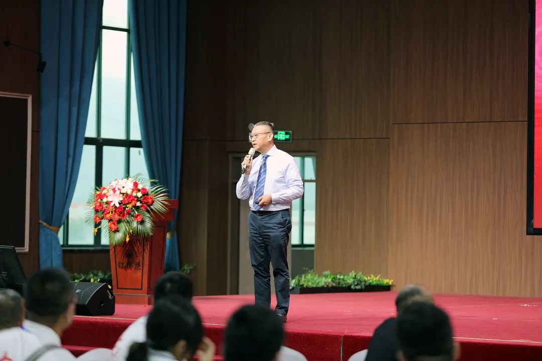 1682665190984523.jpg 微信图片_20230428140520.jpg