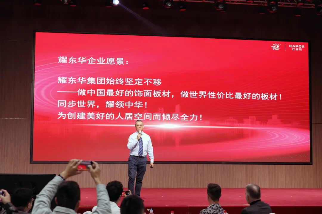 1682665235415973.jpg 微信图片_20230428140523.jpg