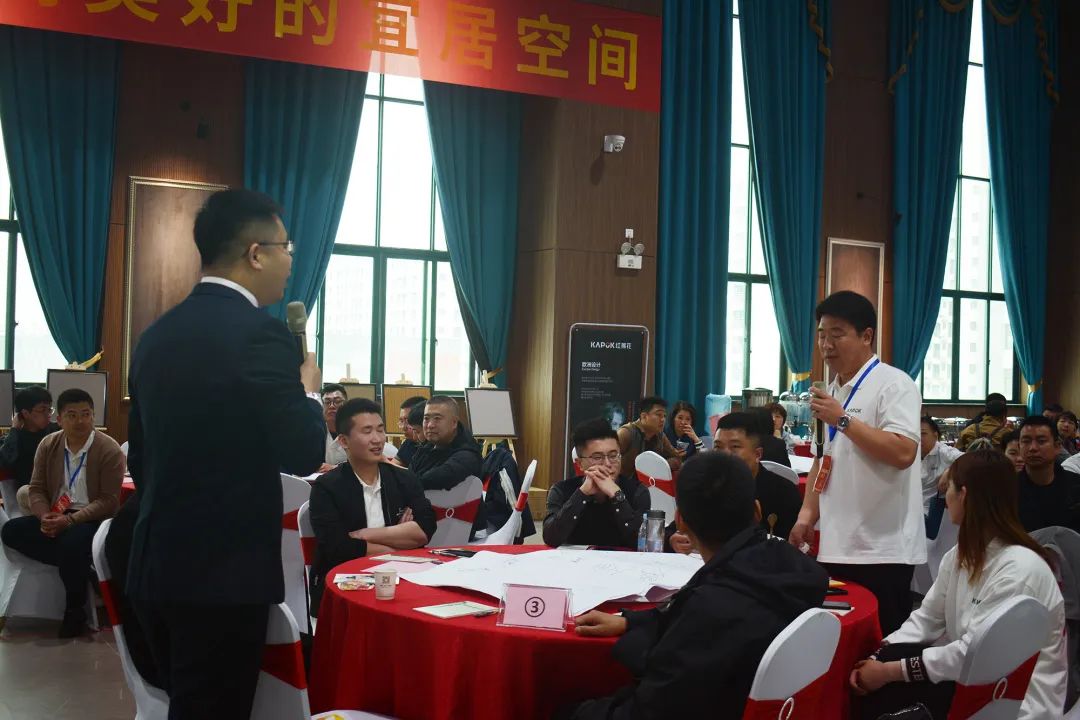 1682667062766294.jpg 微信图片_20230428152502.jpg