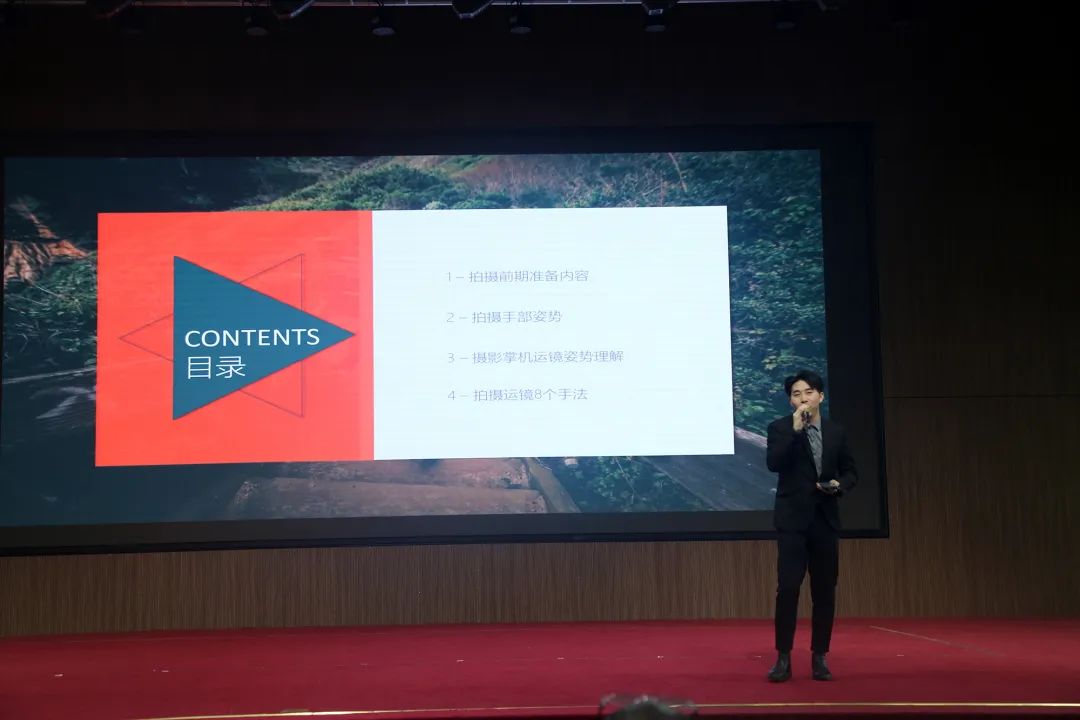 1682667093358211.jpg 微信图片_20230428152508.jpg