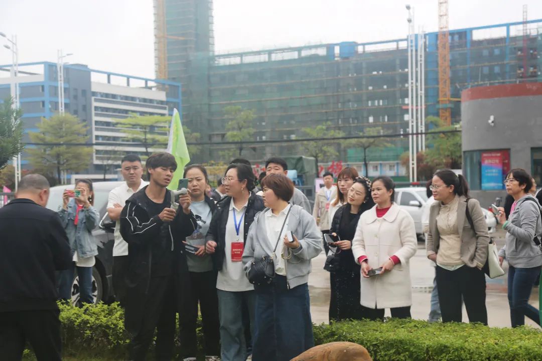 1682667175111907.jpg 微信图片_20230428152538.jpg