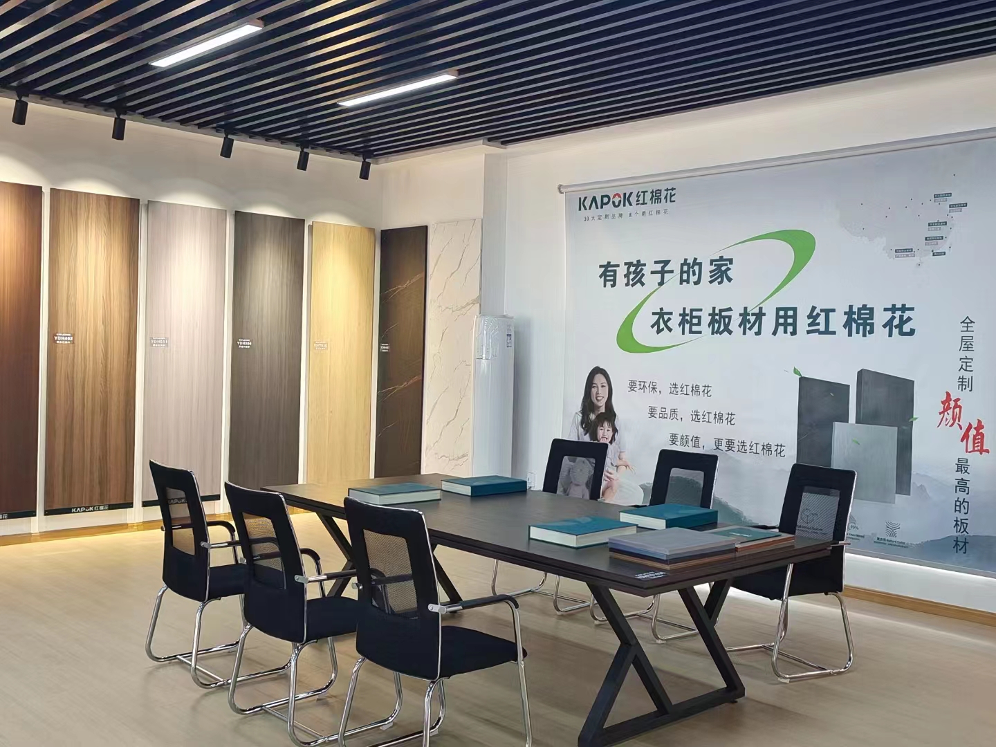 1683363115405098.jpg 微信图片_20221025171301.jpg