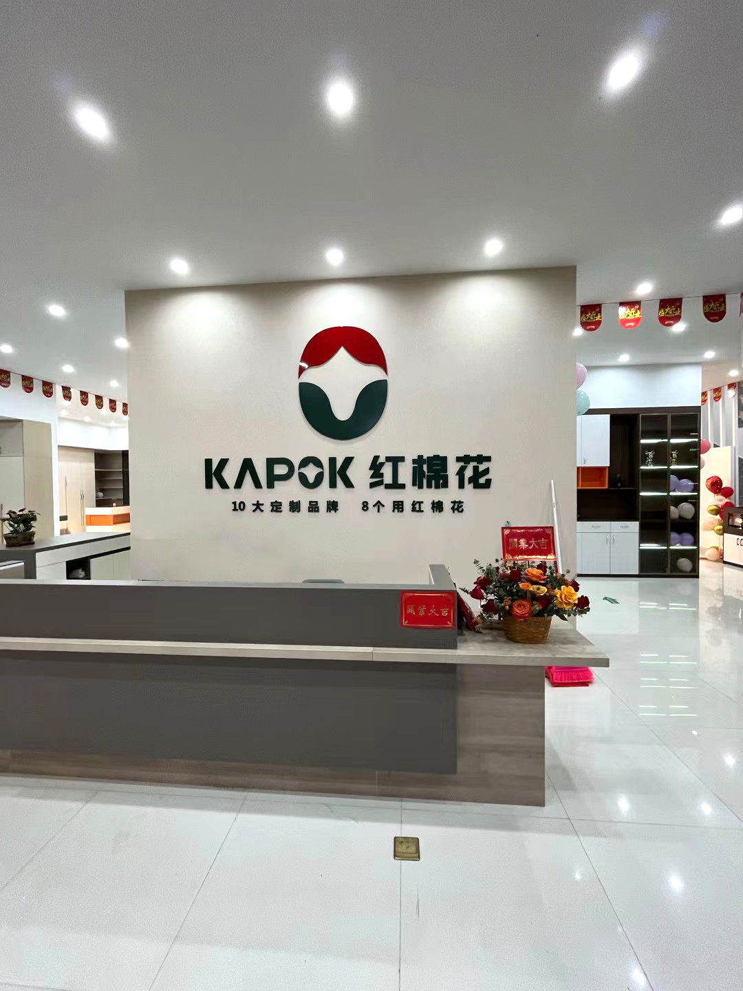 1683364447864284.jpg 1.jpg