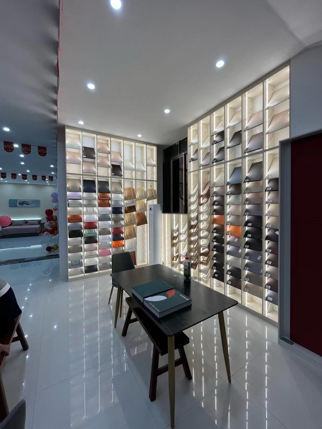 1683364451324865.jpg 微信图片_20220505082846.jpg