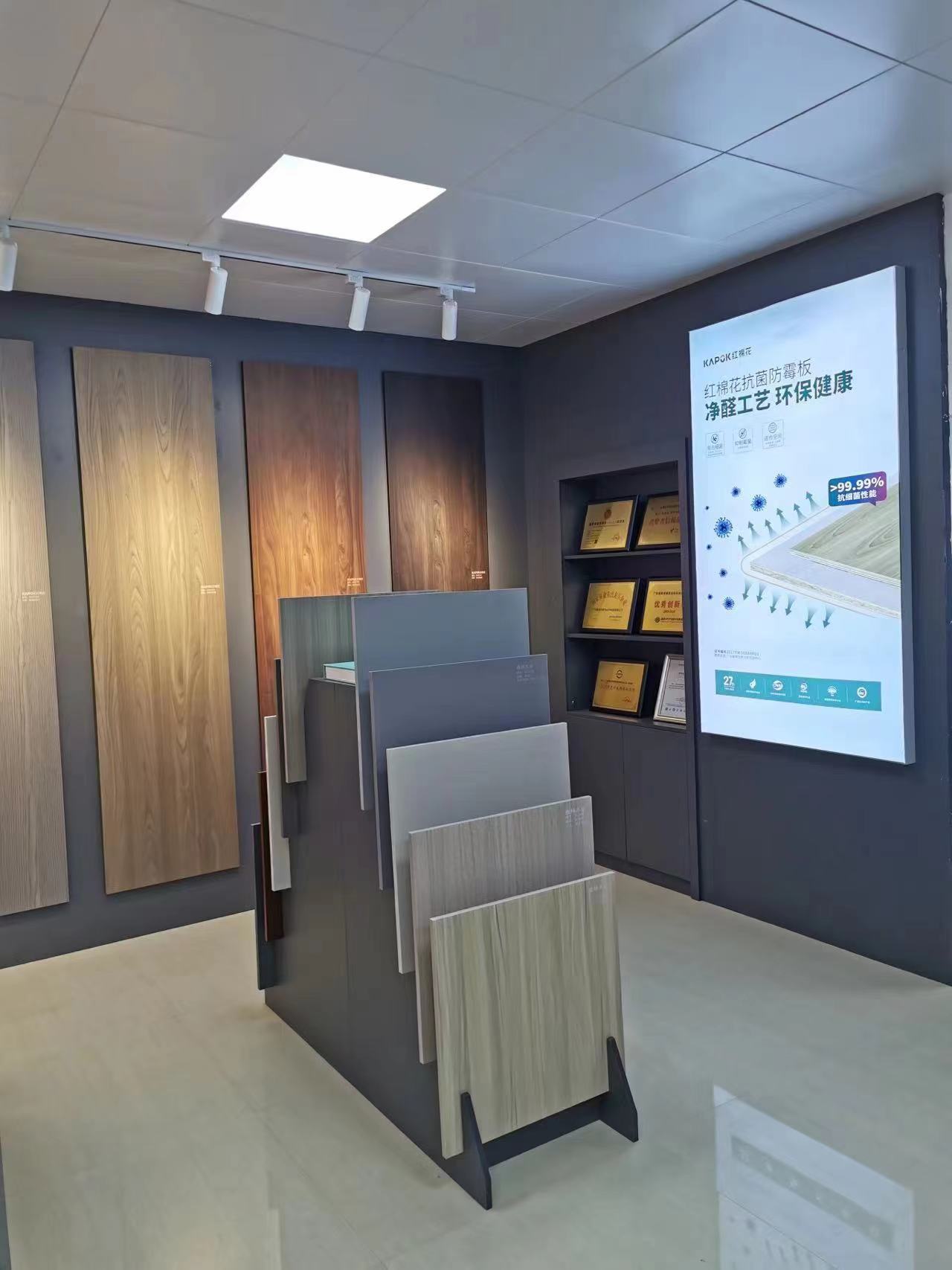 1683367317284889.jpg 微信图片_20220922164333.jpg