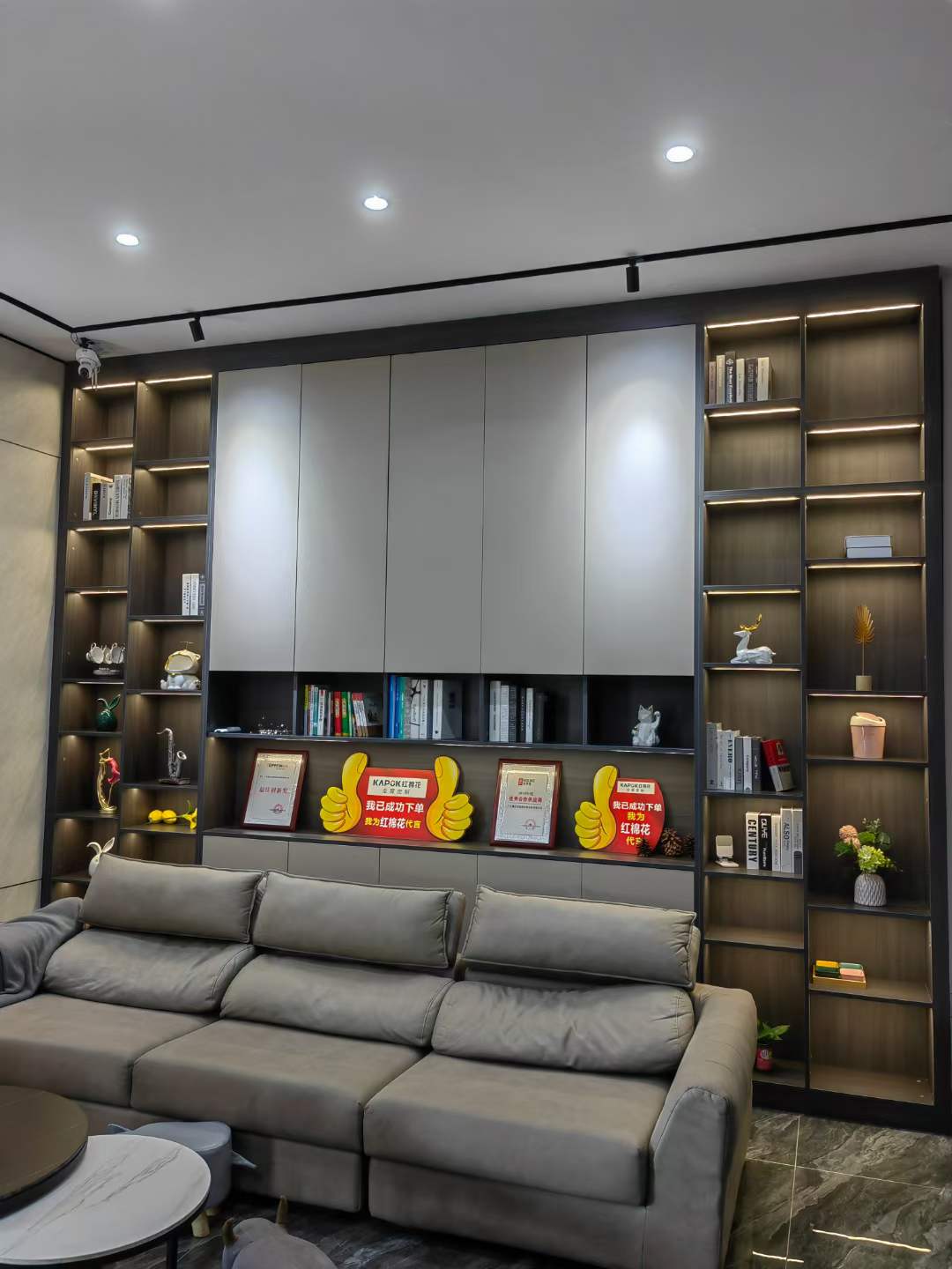 1683367635193709.jpg 微信图片_20221021115310.jpg