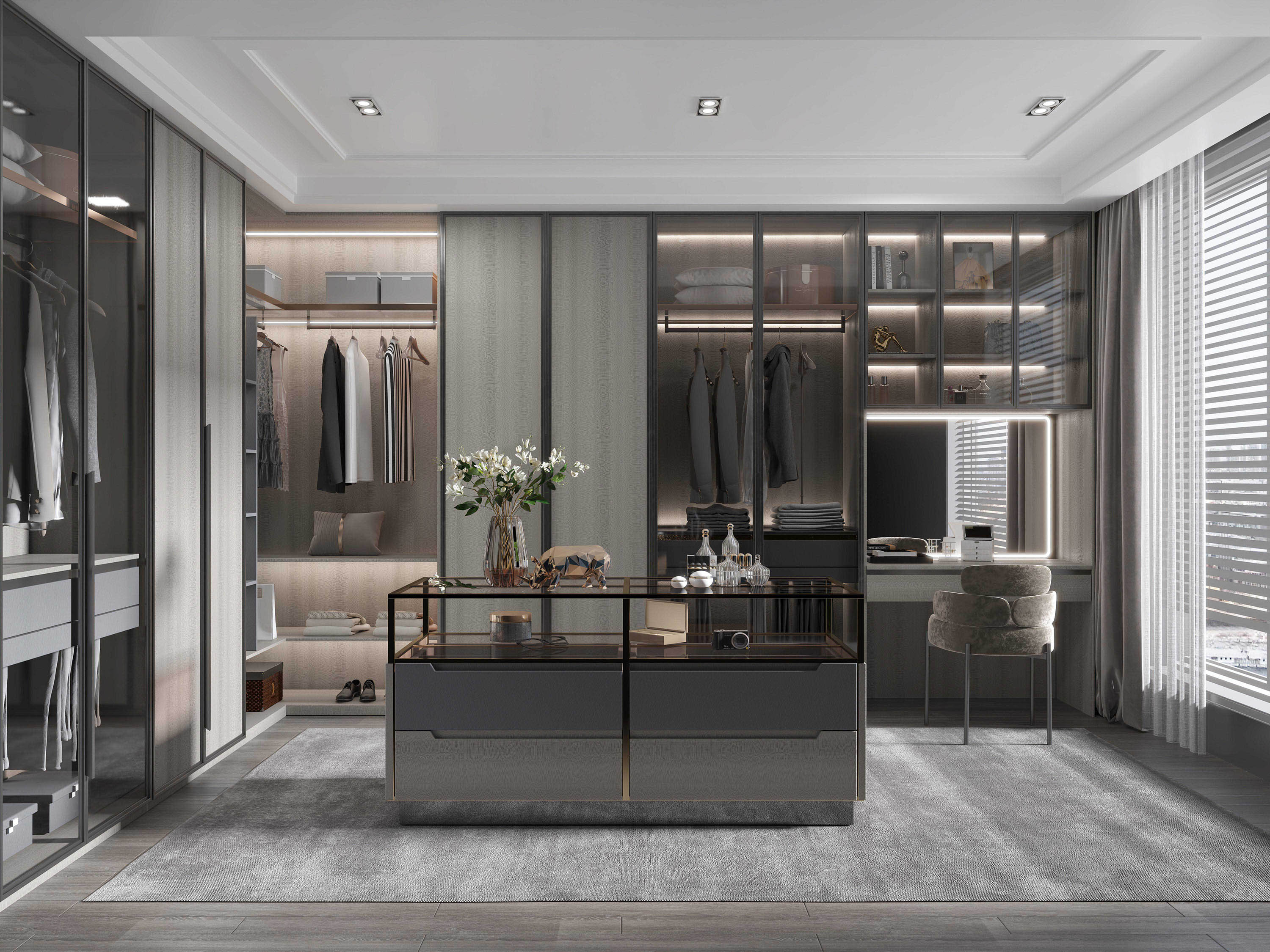 1683703441402220.jpg 现代衣帽间+YDHTB1244-洛桑尼斯木+YDH485-光年-哈雷-拷贝.jpg