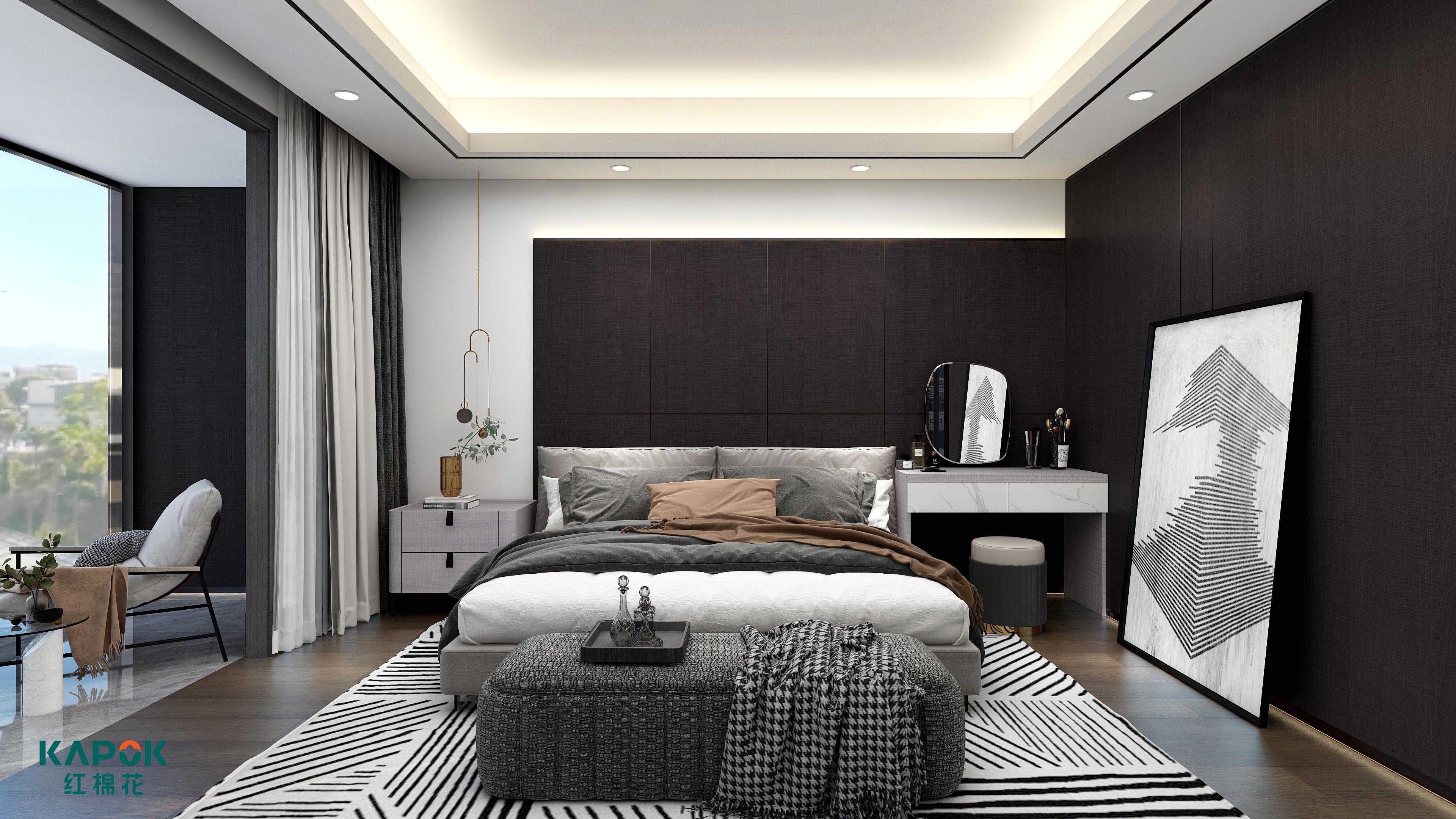 1683703744727956.jpg YDHTB1201帕多瓦橡木+YDH417巴西网石-主卧-20210407-152923.jpg