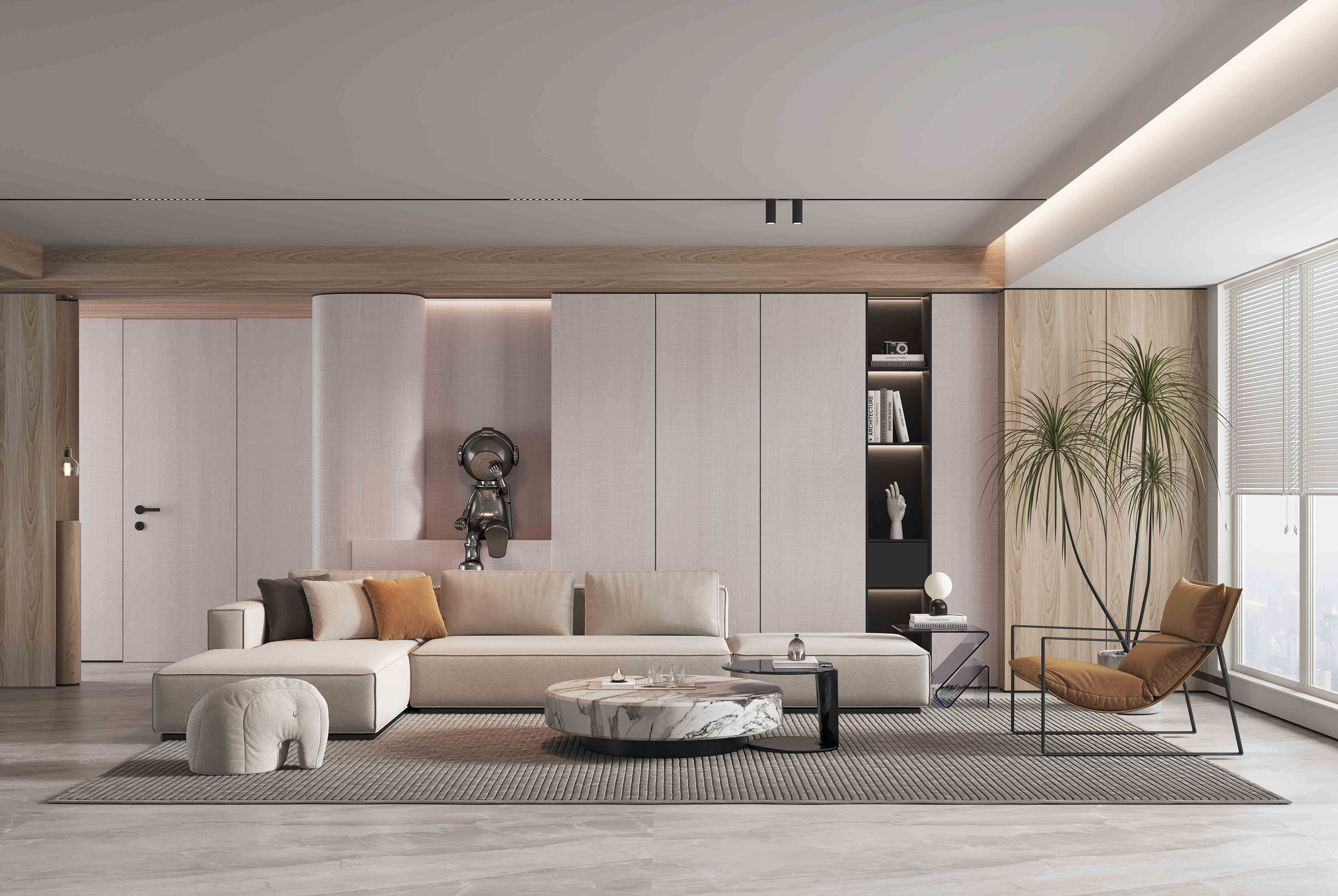 1683703876290116.jpg 现代客厅-YDHTB1204帕多瓦橡木+YDHTB1222 拉齐奥胡桃 拷贝.jpg