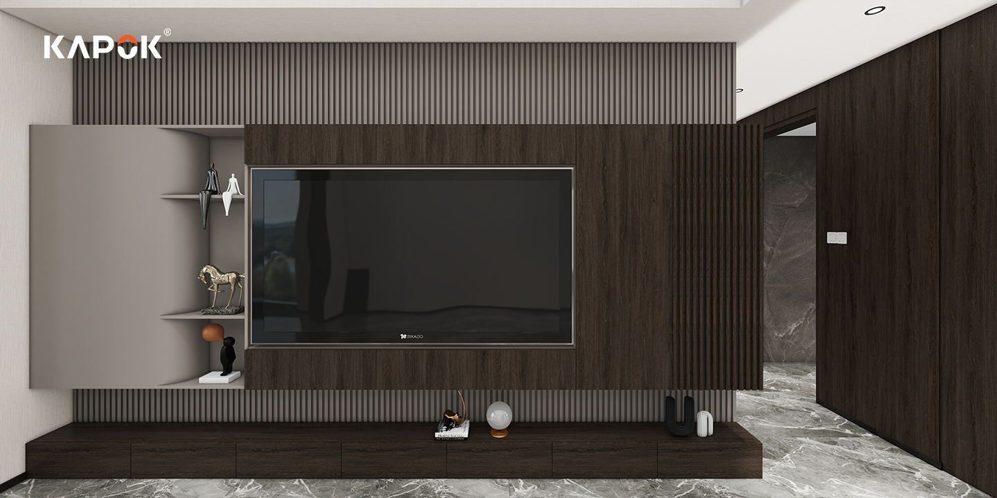 1711698302950630.jpg YDHTB1265高加索橡木xYLMD002雀灰-客厅效果.jpg