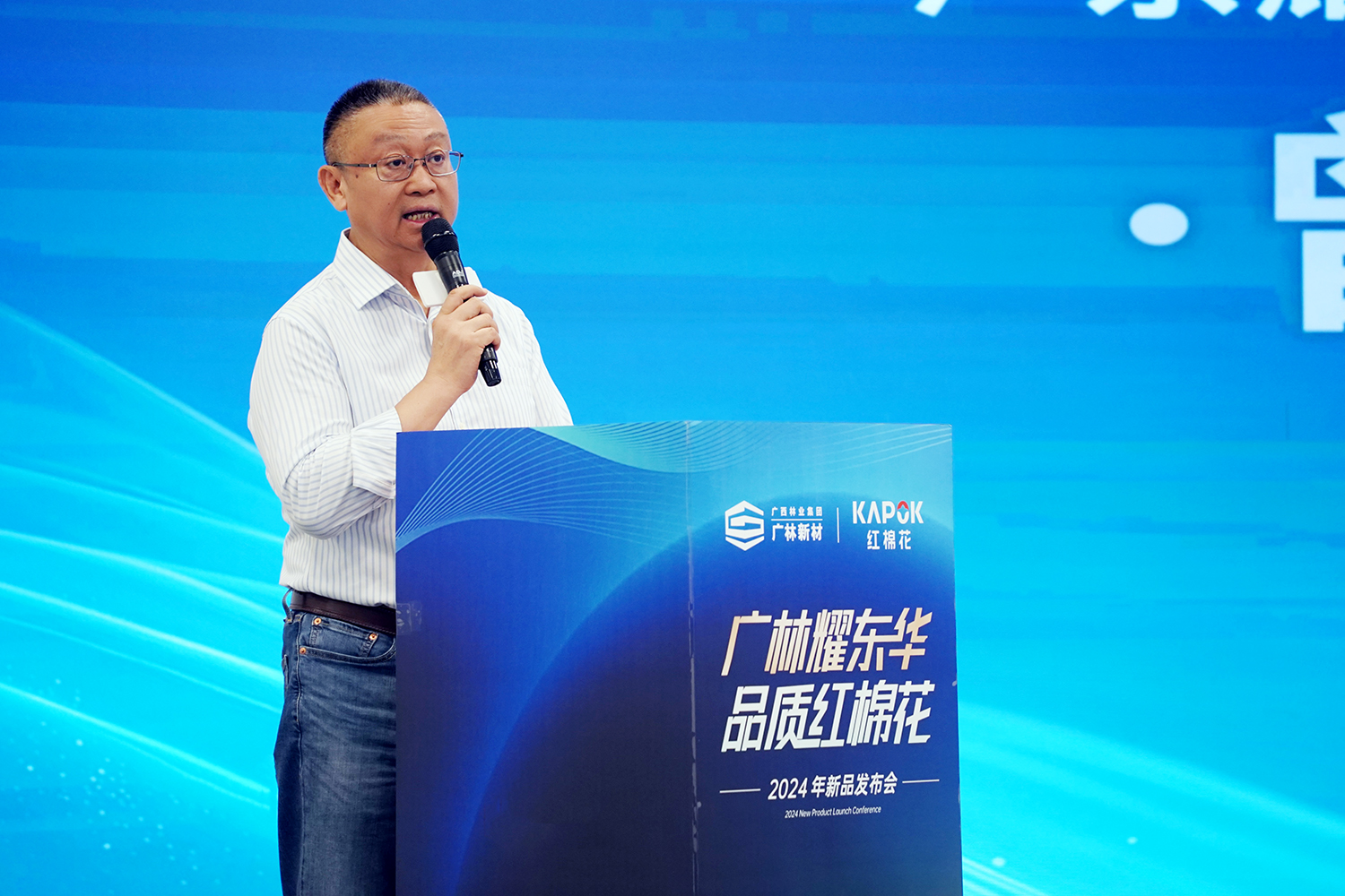 1730970117598902.jpg DSC07406.JPG