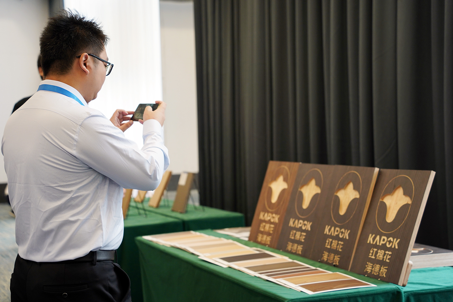 1730970183677379.jpg DSC07149.JPG