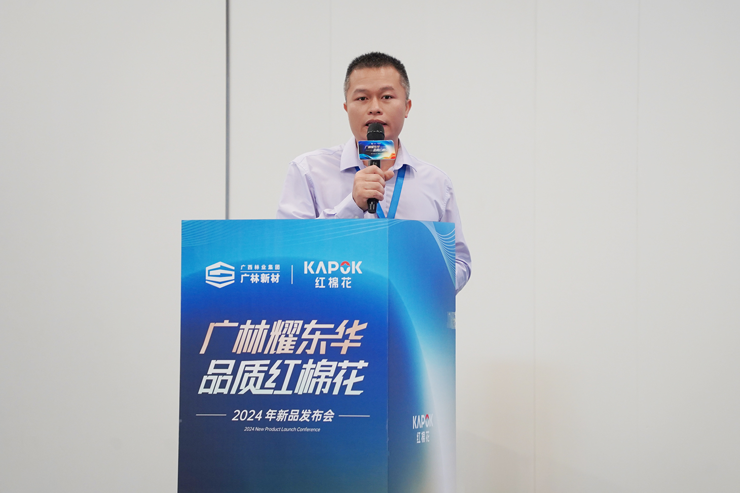 1730970206442373.jpg DSC07568.JPG