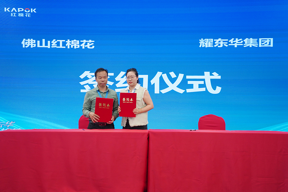 1730970354363299.jpg DSC07598.JPG