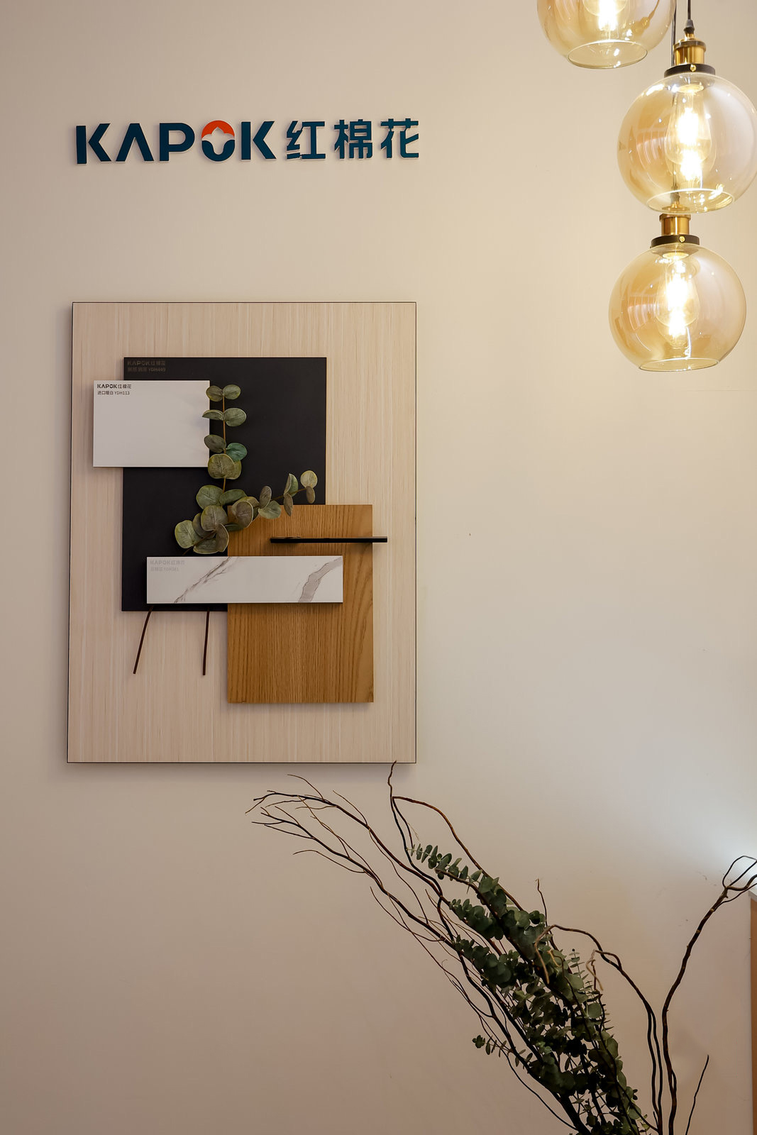 1747705743451283.jpg IMG_7088(20230330-235238) .JPG