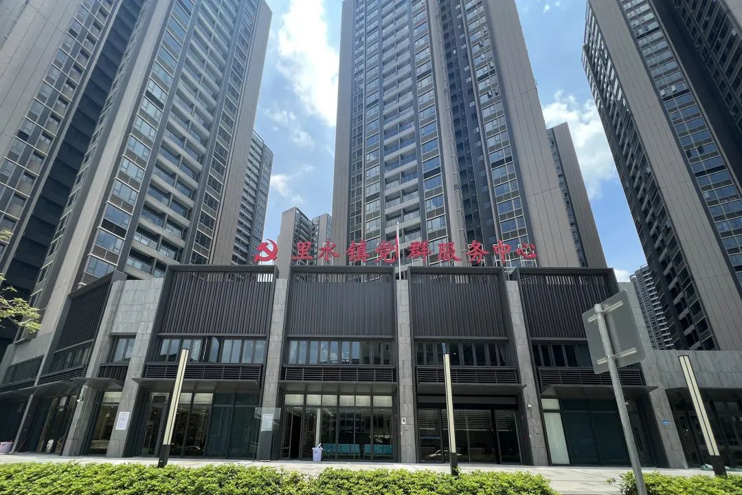 1747723365422160.jpg 1.jpg