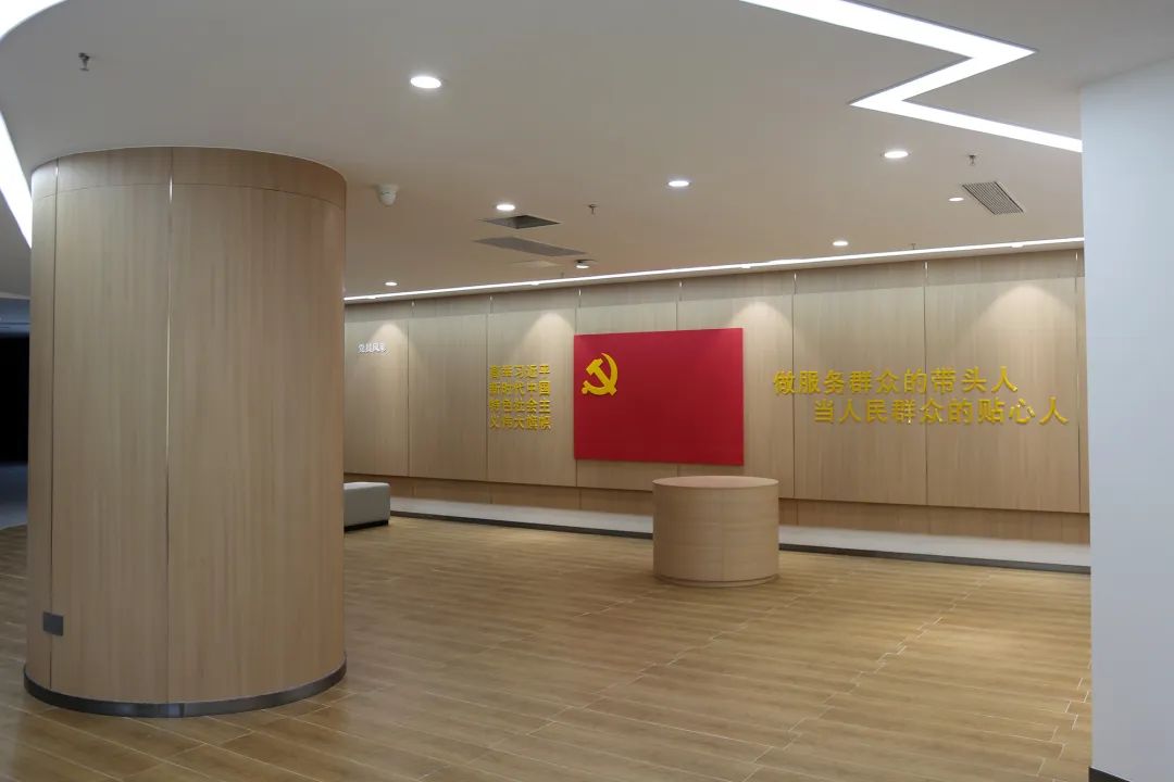 1747723397416953.jpg 3.jpg