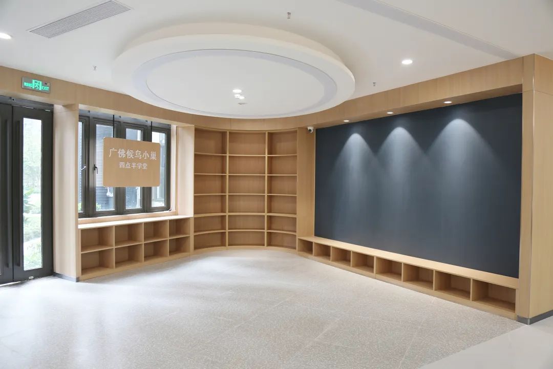 1747723474510036.jpg 4.jpg