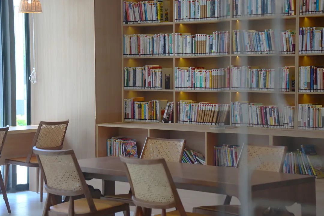 1747723502760549.jpg 6.jpg