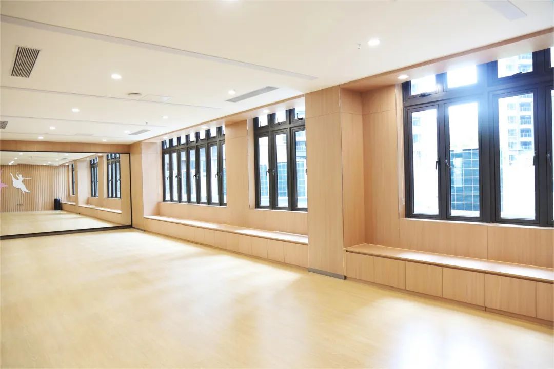 1747723570702361.jpg 11.jpg