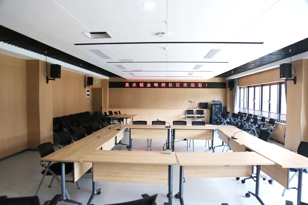 1747723615887534.jpg 12.jpg