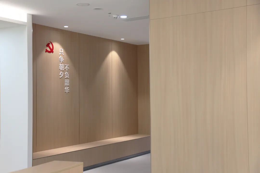 1747723738937492.jpg 14.jpg