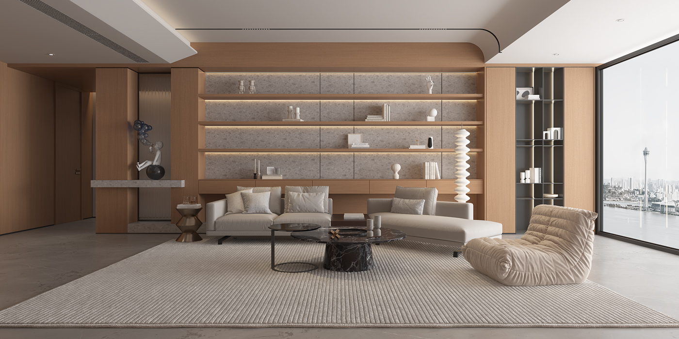 YDH2311B1祁连玉（YDHTB1273 塞纳榆木）.jpg