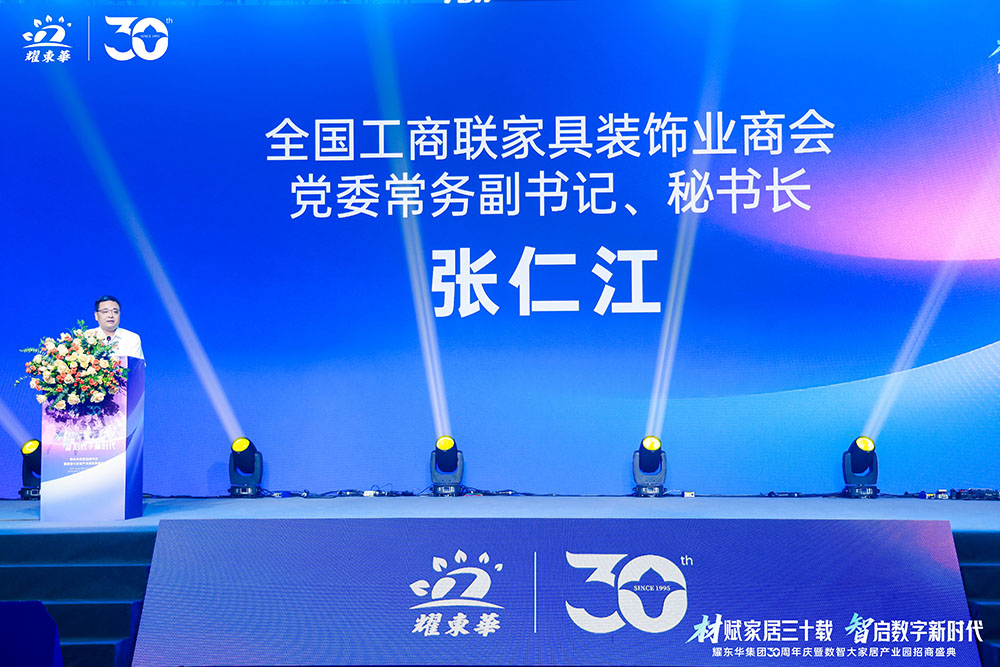 1760081212371099.jpg 5M2A4881.jpg