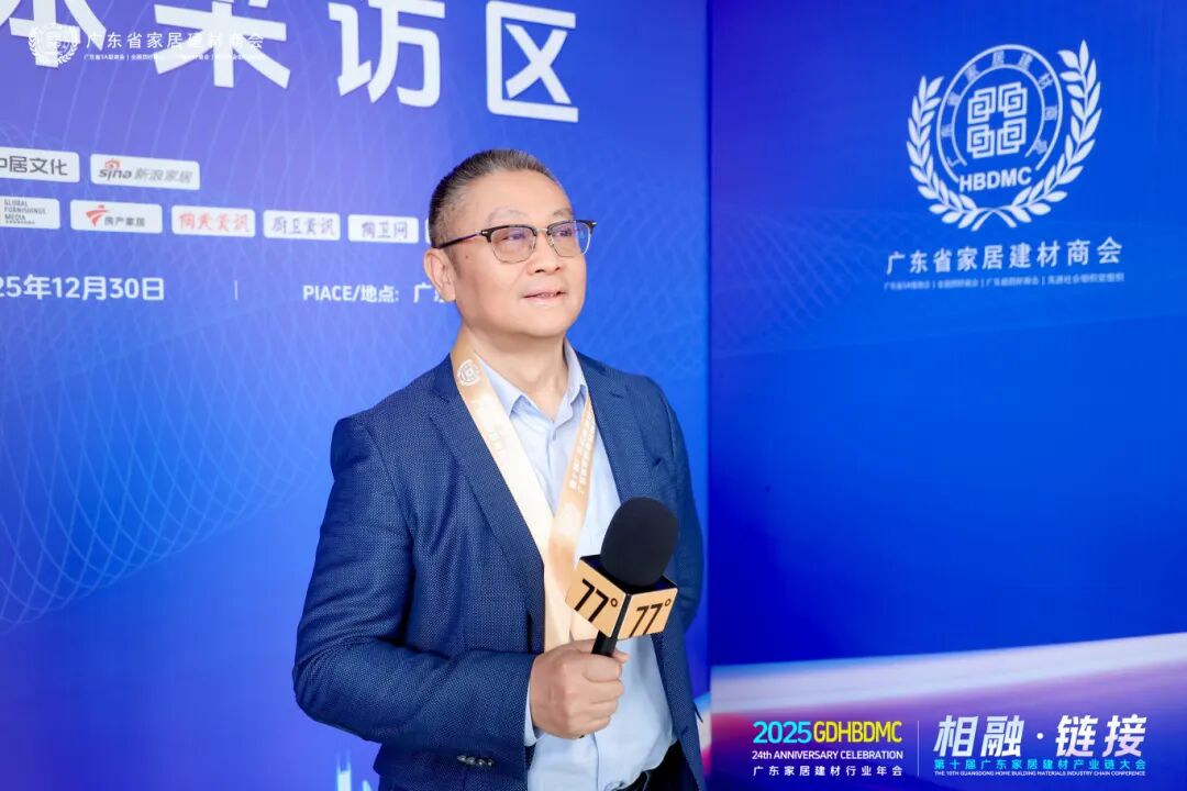 1773296096251435.jpg 640.jpg