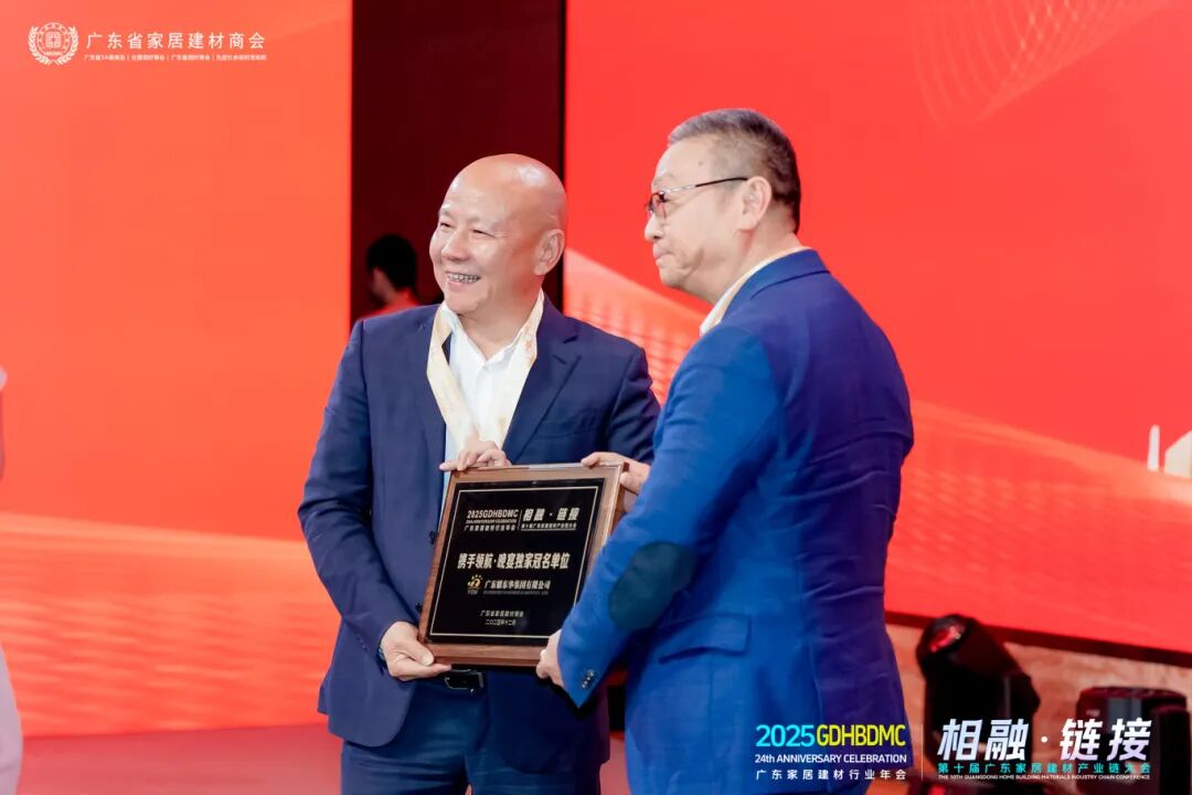 1773296279144978.jpg 640.jpg