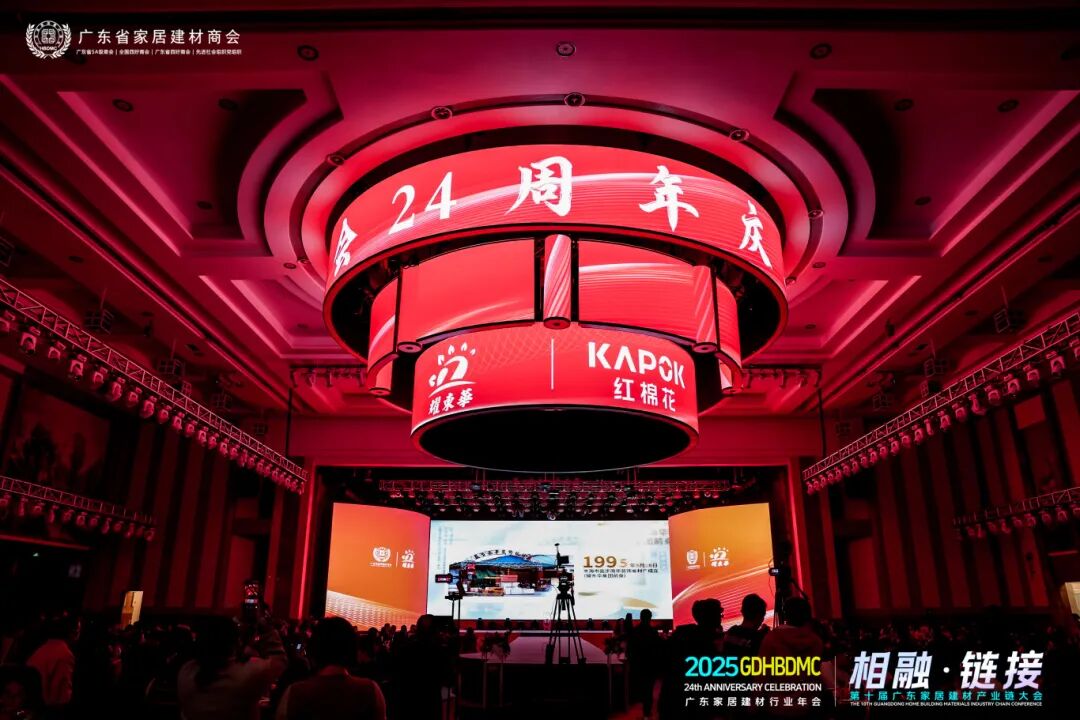 1773296291718346.jpg 640 (1).jpg