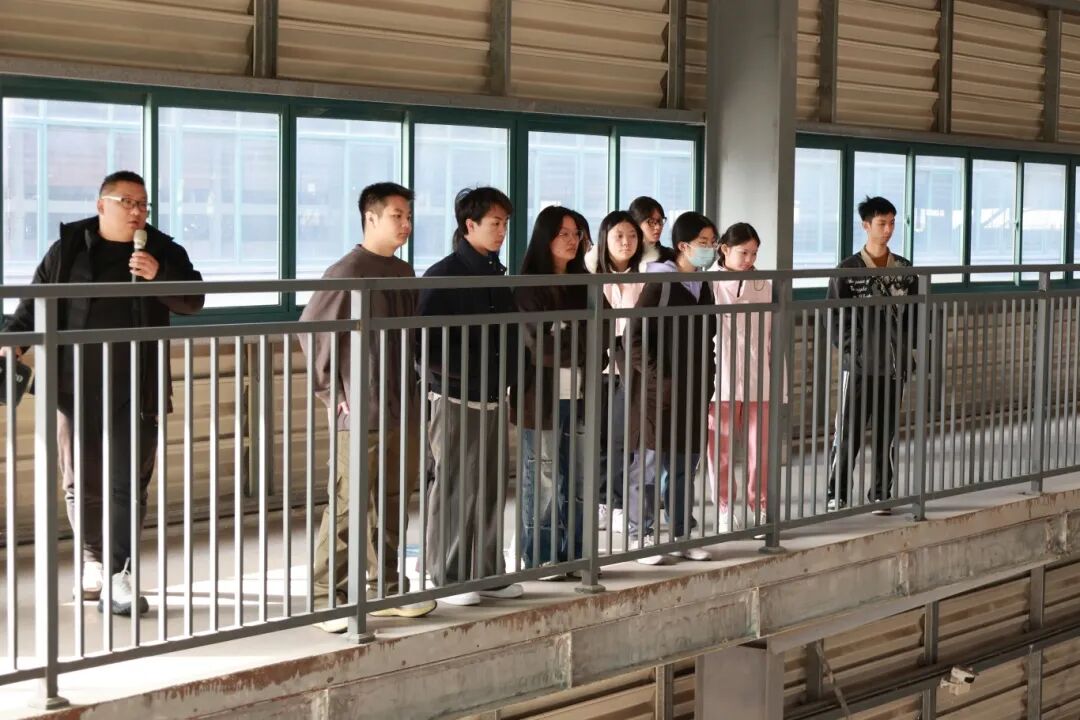 1773297049842006.jpg 640 (1).jpg