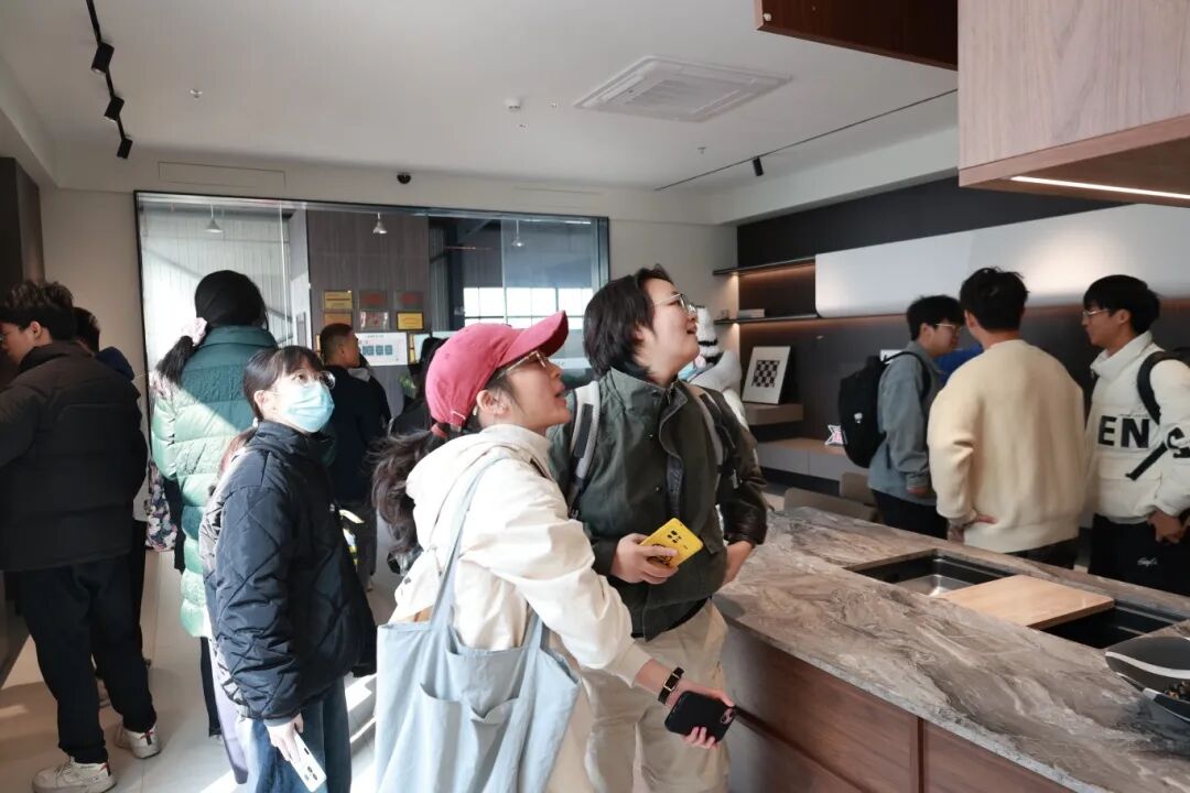 1773297063852553.jpg 640 (2).jpg