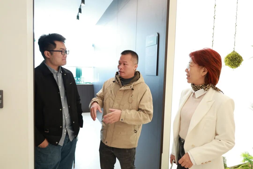 1773297094582546.jpg 640 (4).jpg