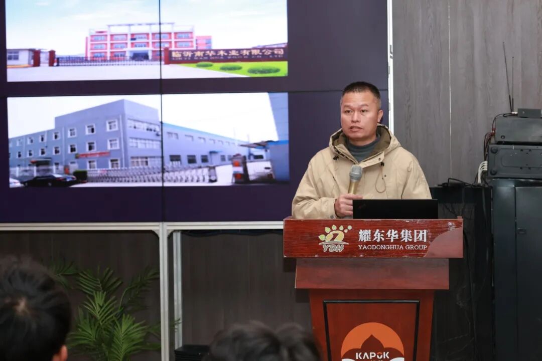 1773297172850099.jpg 640.jpg