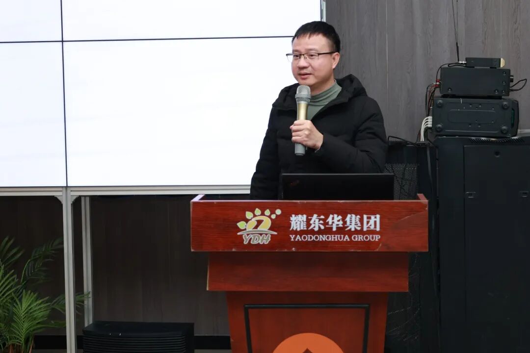 1773297183226636.jpg 640 (1).jpg