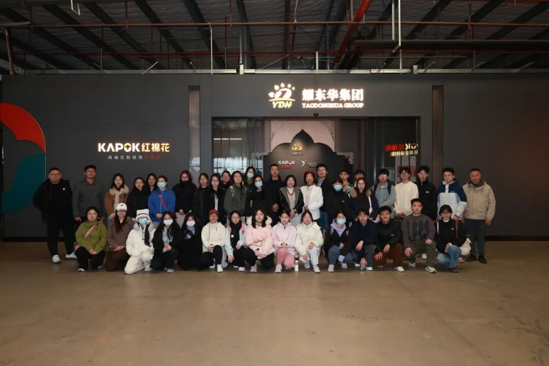 1773297274634368.jpg 640 (6).jpg