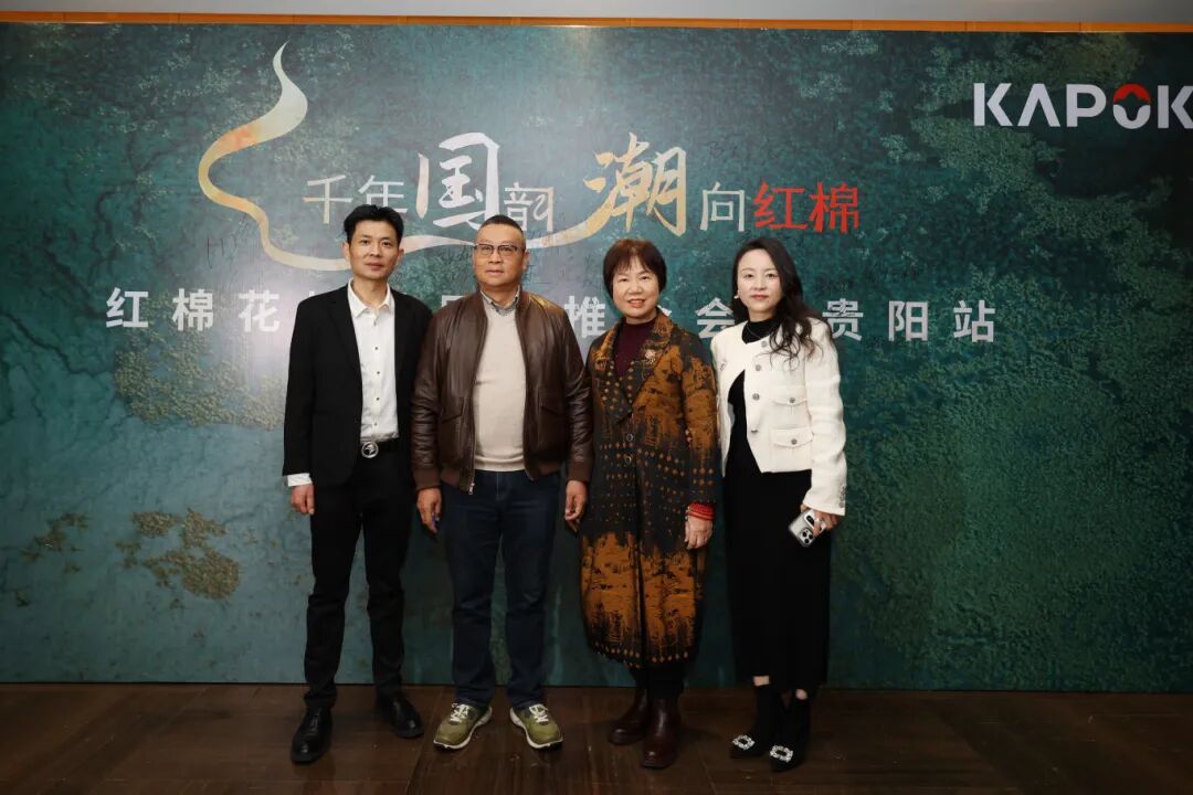 1773298166861381.jpg 640.jpg